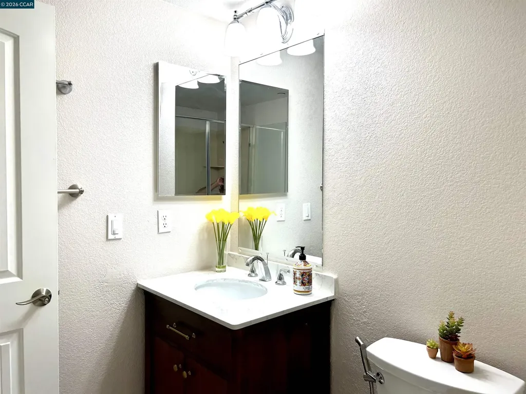 3373 Central Parkway Dublin CA 94568