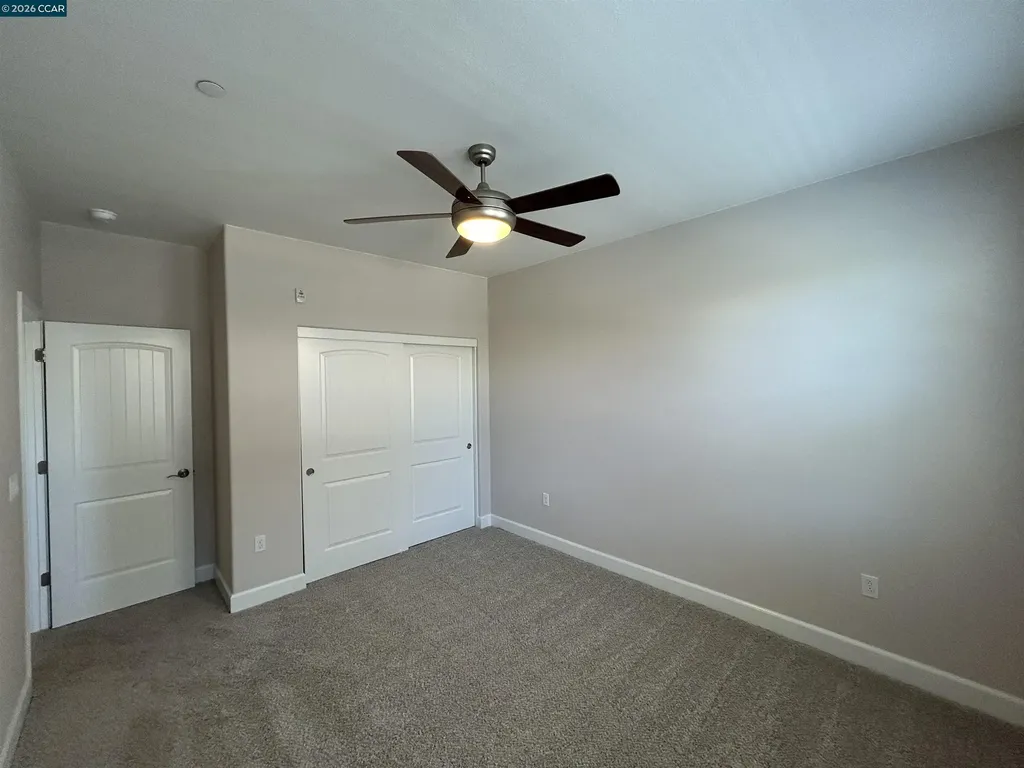 3373 Central Parkway Dublin CA 94568