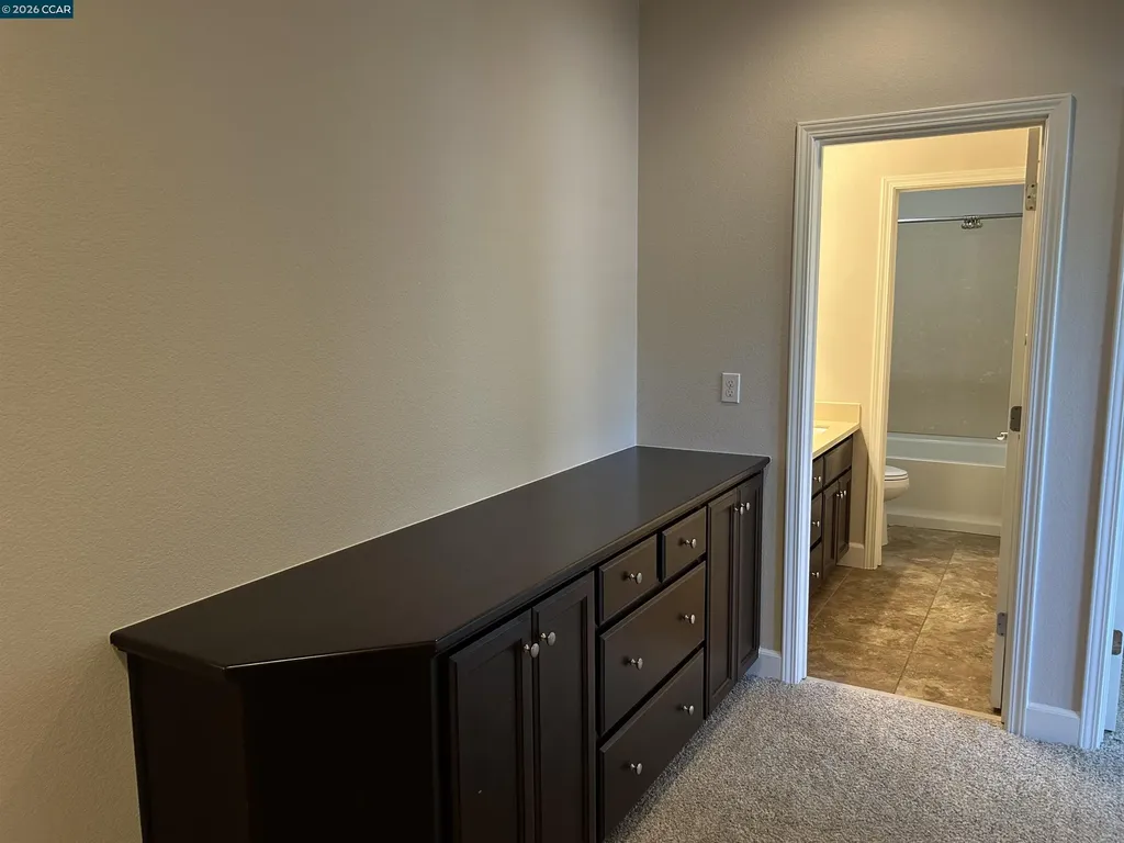 3373 Central Parkway Dublin CA 94568