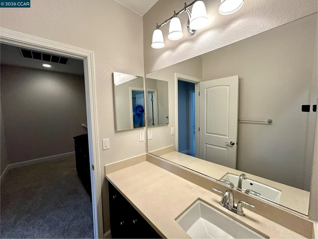 3373 Central Parkway Dublin CA 94568