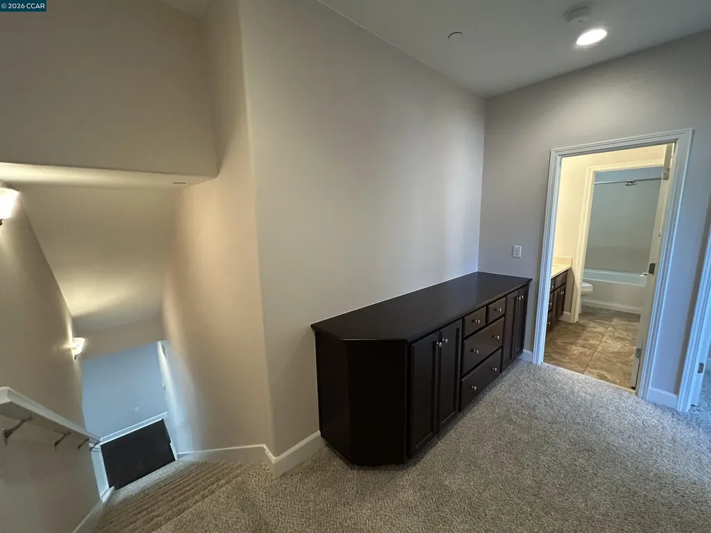 3373 Central Parkway Dublin CA 94568
