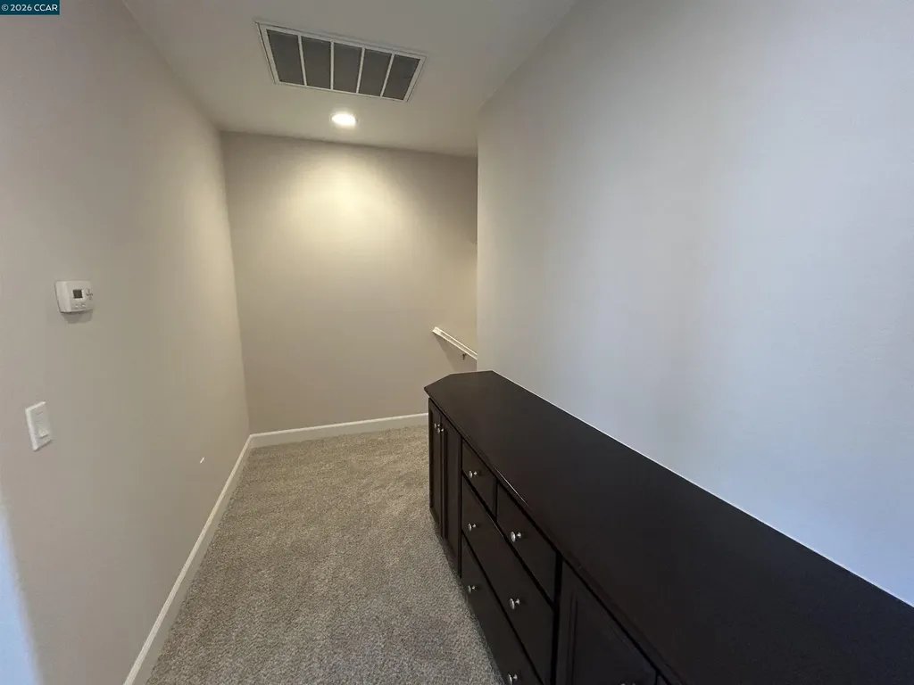 3373 Central Parkway Dublin CA 94568