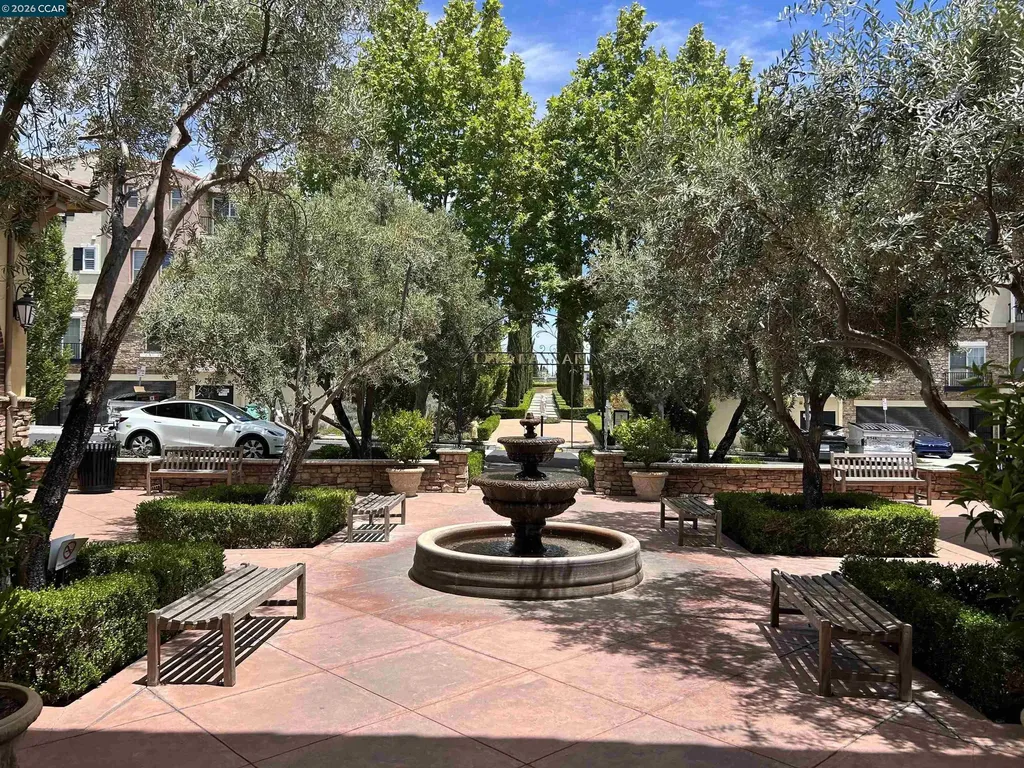 3373 Central Parkway Dublin CA 94568