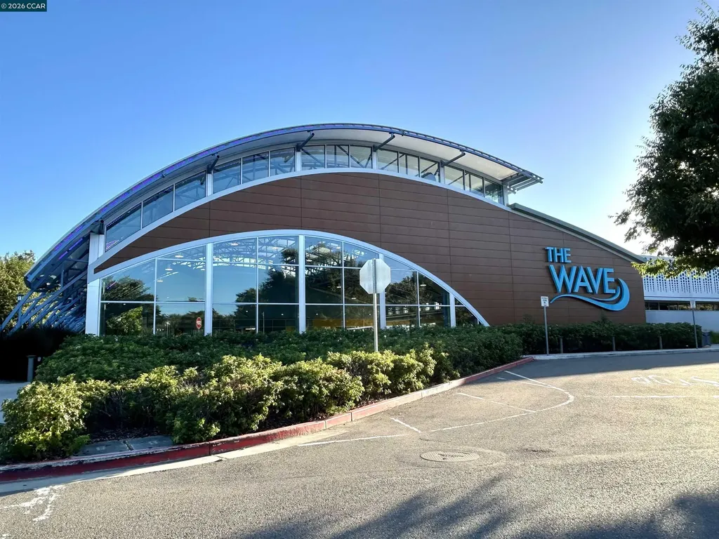 3373 Central Parkway Dublin CA 94568