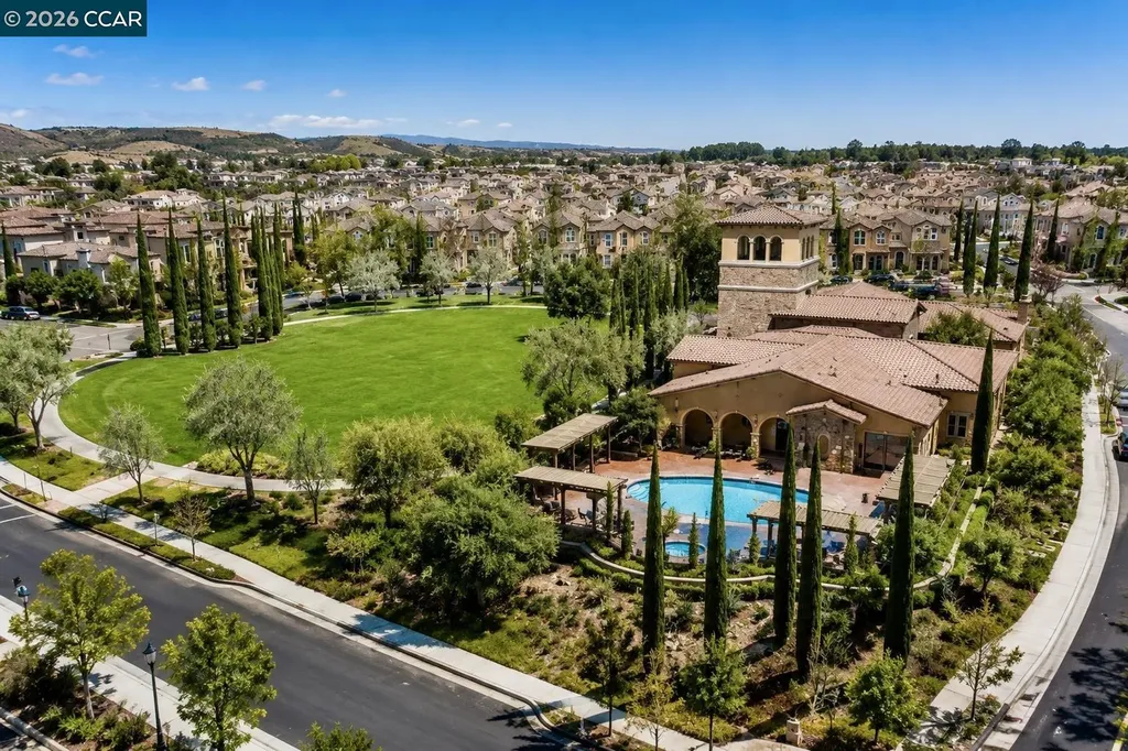 3373 Central Parkway Dublin CA 94568