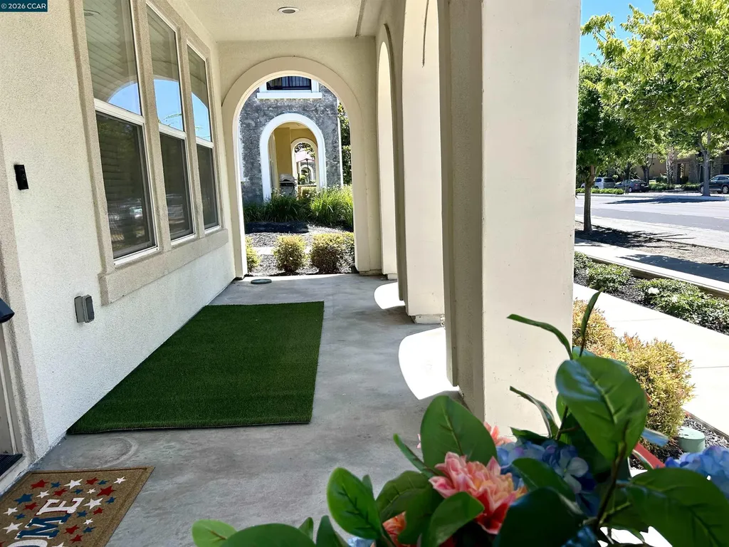 3373 Central Parkway Dublin CA 94568