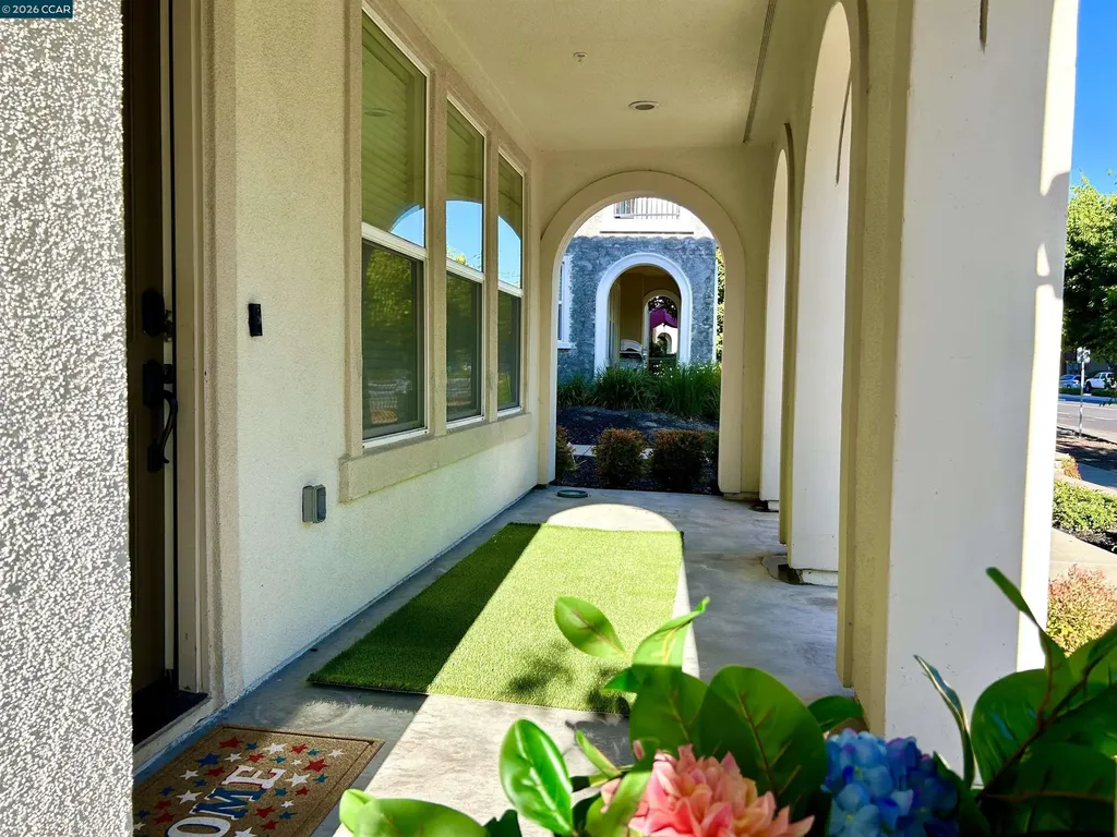 3373 Central Parkway Dublin CA 94568