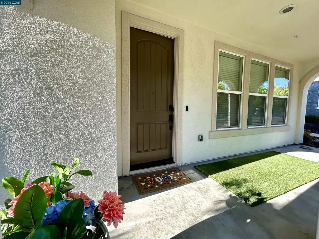 3373 Central Parkway Dublin CA 94568