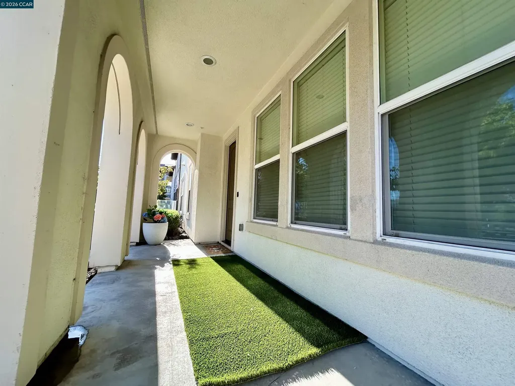 3373 Central Parkway Dublin CA 94568