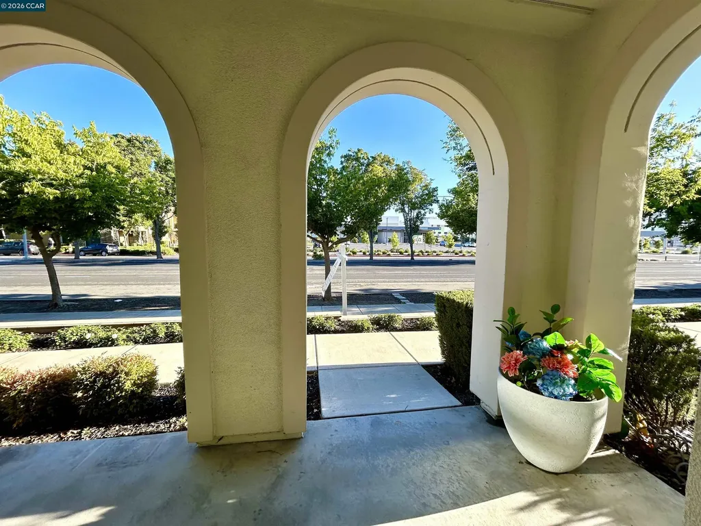 3373 Central Parkway Dublin CA 94568