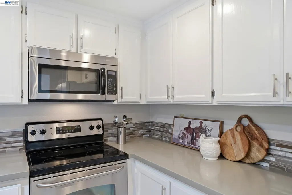 342 Lone Oak Drive Pleasanton CA 94566