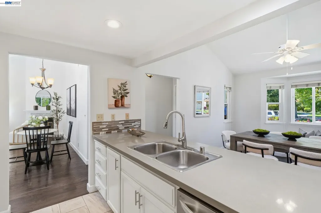 342 Lone Oak Drive Pleasanton CA 94566
