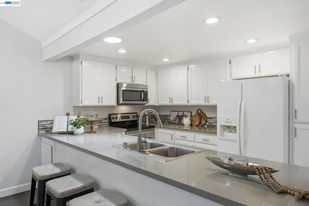 342 Lone Oak Drive Pleasanton CA 94566