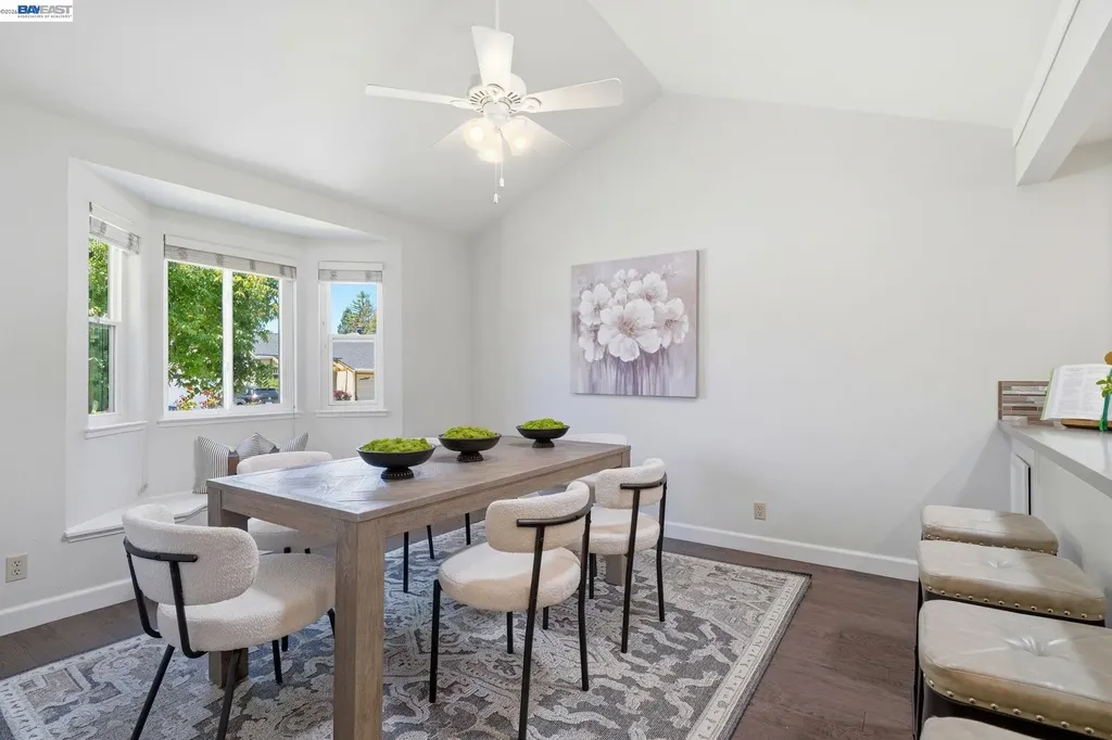 342 Lone Oak Drive Pleasanton CA 94566