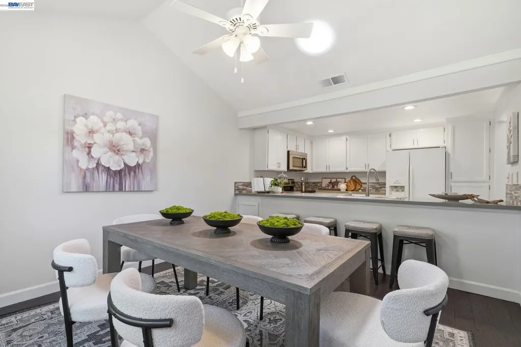 342 Lone Oak Drive Pleasanton CA 94566