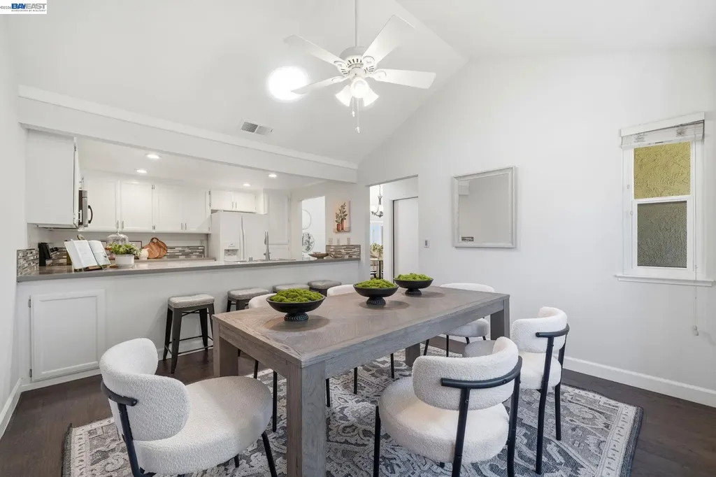 342 Lone Oak Drive Pleasanton CA 94566