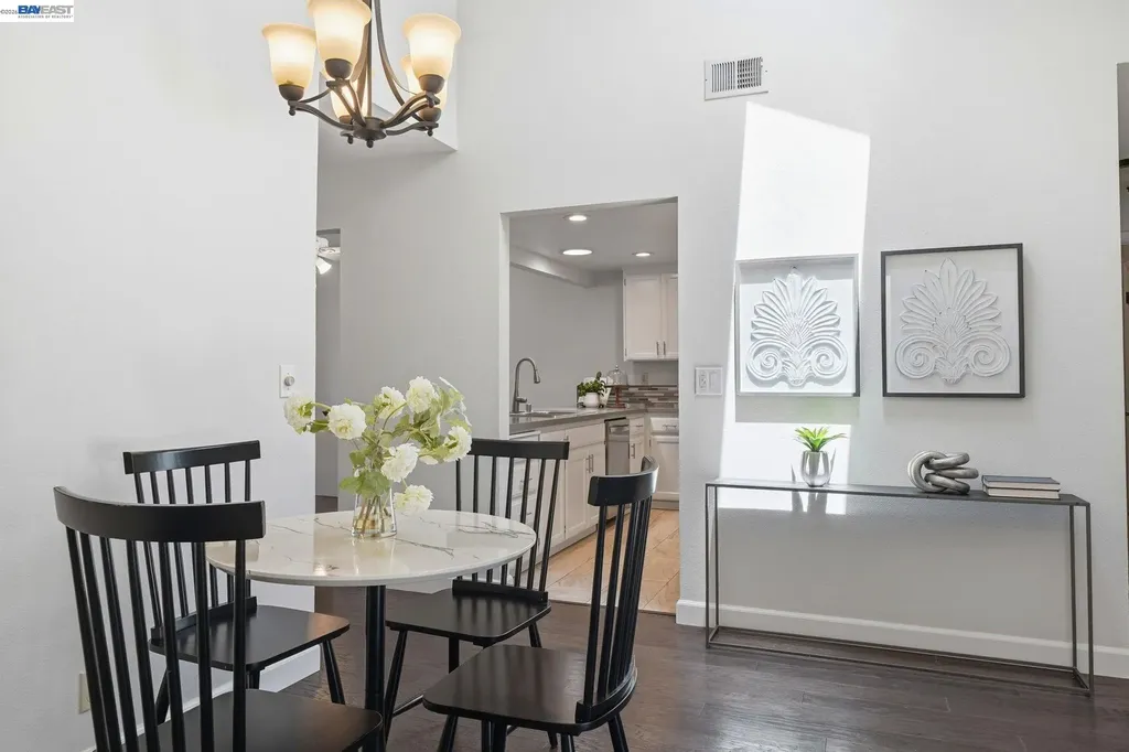 342 Lone Oak Drive Pleasanton CA 94566