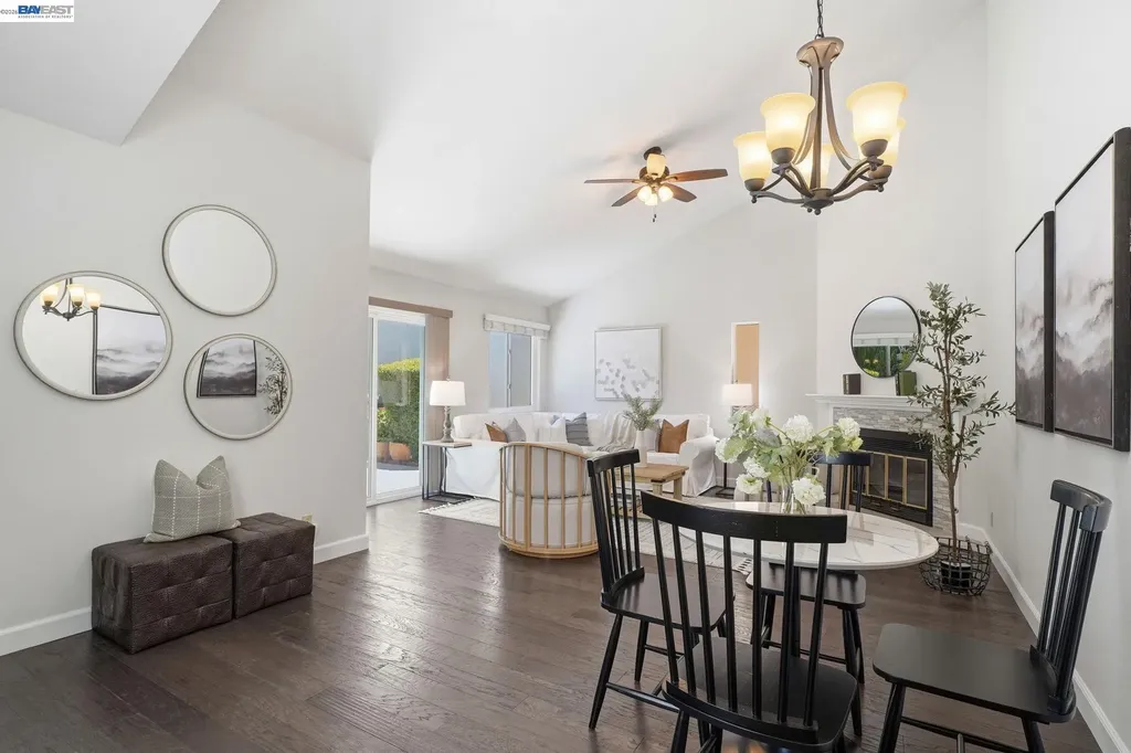 342 Lone Oak Drive Pleasanton CA 94566