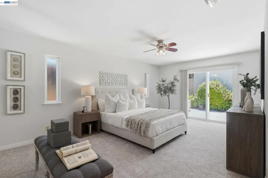 342 Lone Oak Drive Pleasanton CA 94566