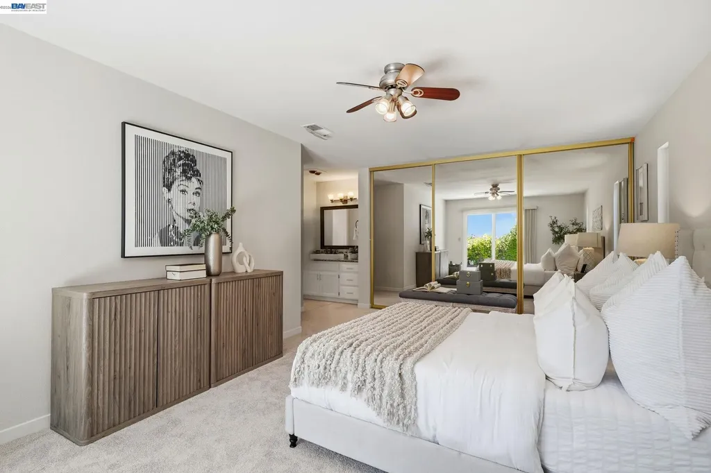 342 Lone Oak Drive Pleasanton CA 94566