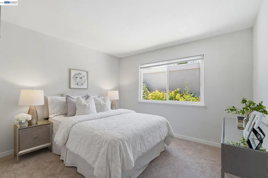 342 Lone Oak Drive Pleasanton CA 94566
