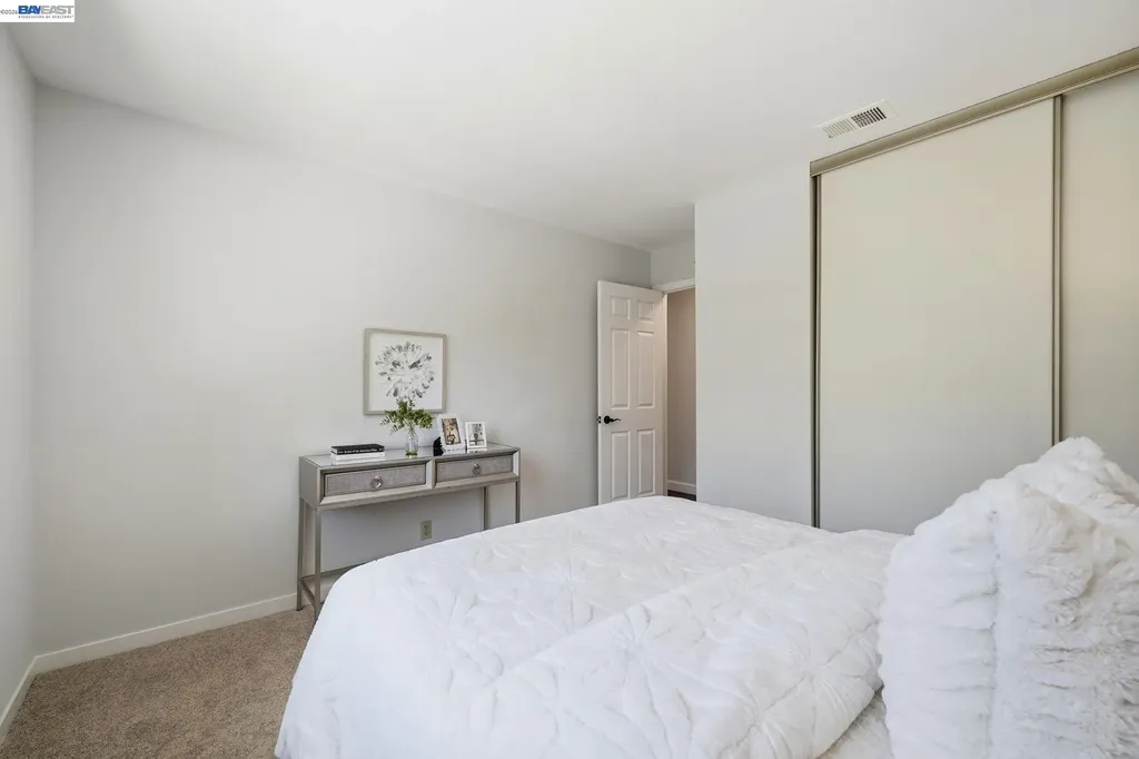 342 Lone Oak Drive Pleasanton CA 94566