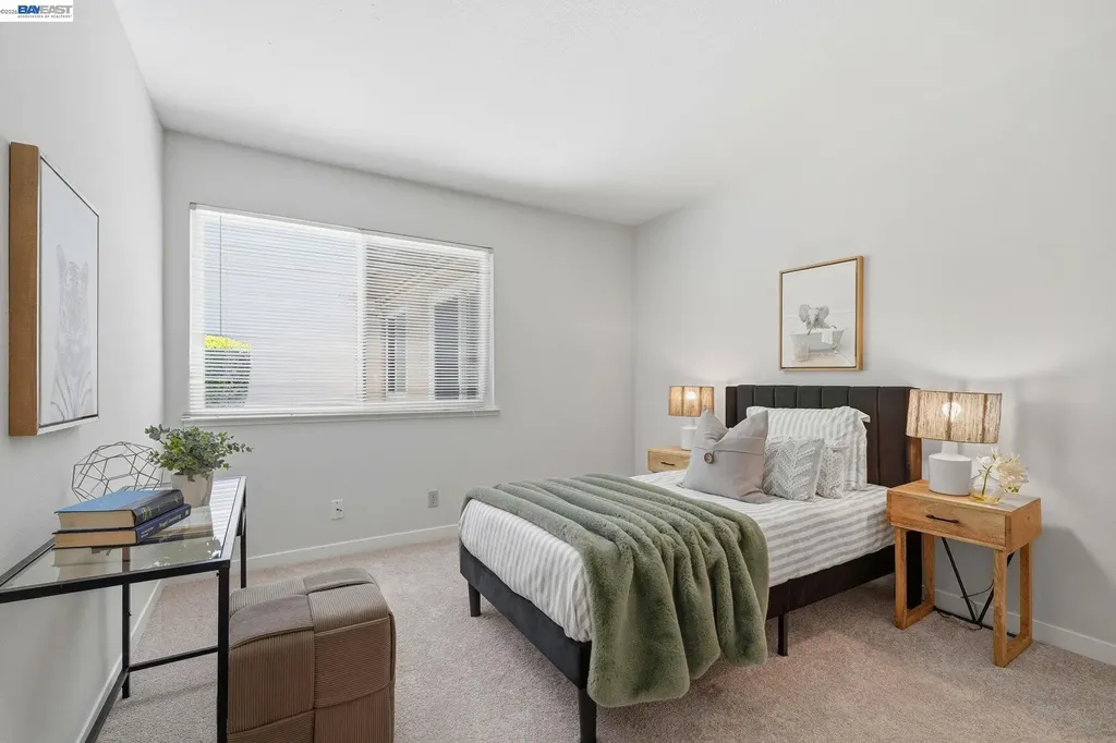 342 Lone Oak Drive Pleasanton CA 94566