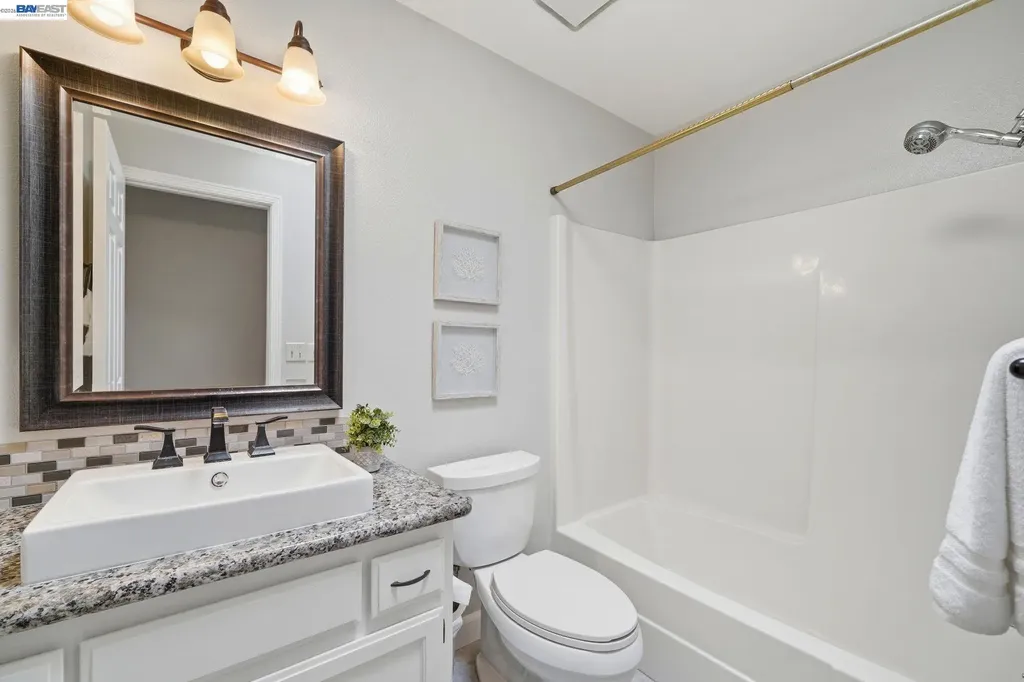 342 Lone Oak Drive Pleasanton CA 94566