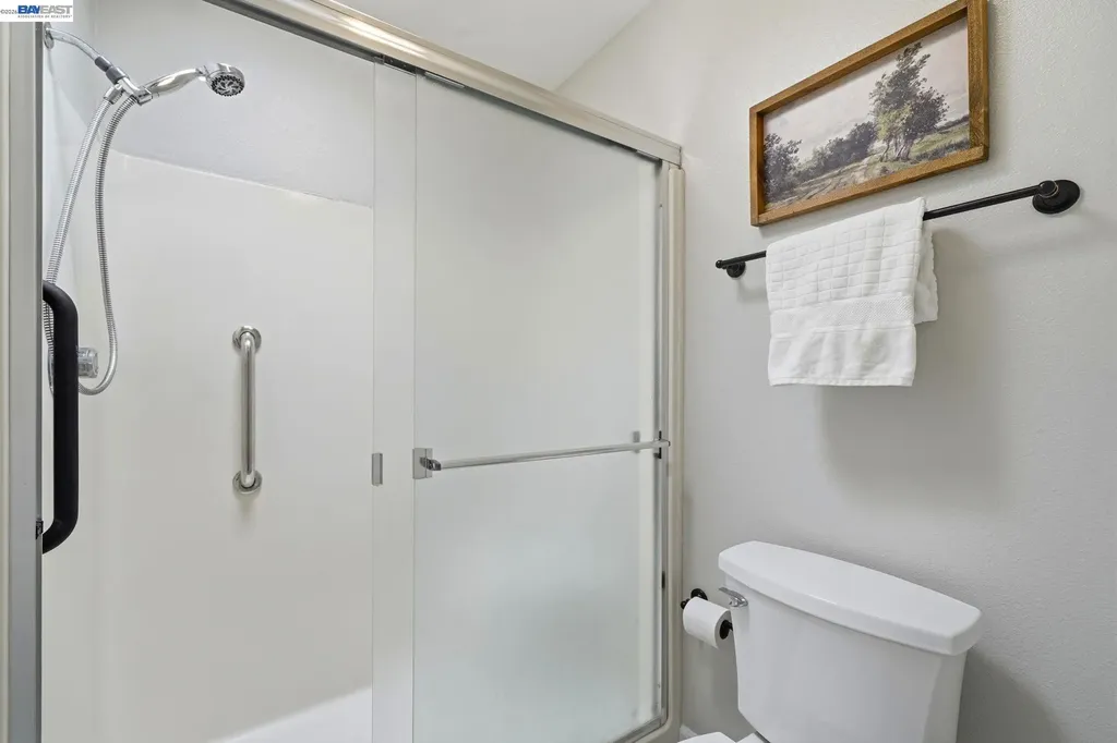 342 Lone Oak Drive Pleasanton CA 94566