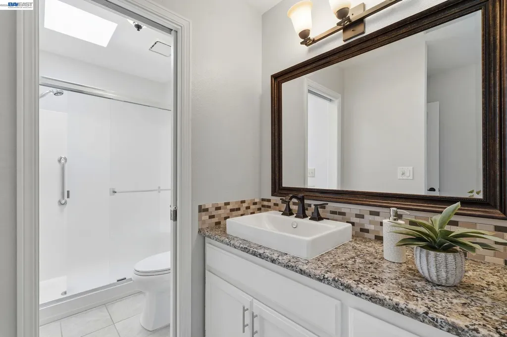 342 Lone Oak Drive Pleasanton CA 94566