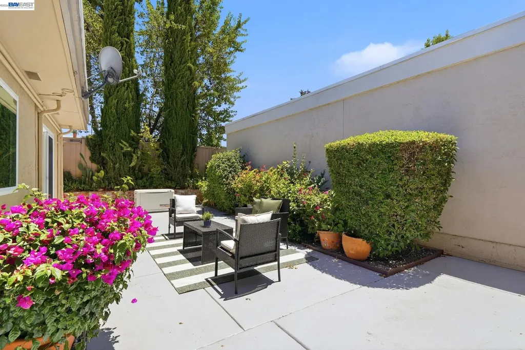 342 Lone Oak Drive Pleasanton CA 94566
