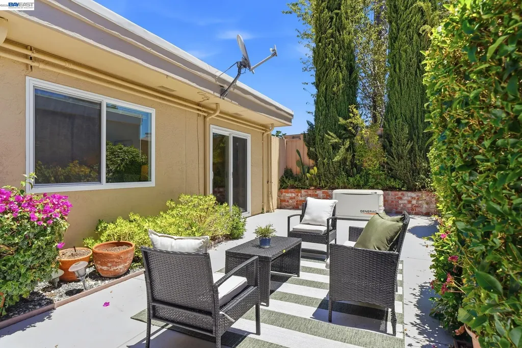 342 Lone Oak Drive Pleasanton CA 94566
