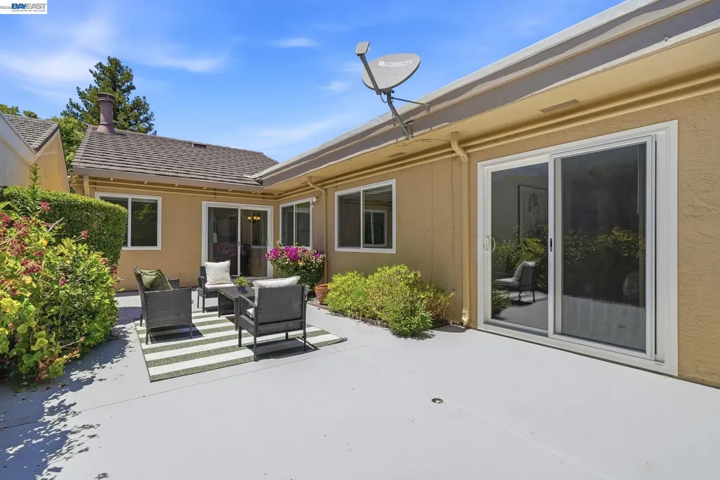 342 Lone Oak Drive Pleasanton CA 94566
