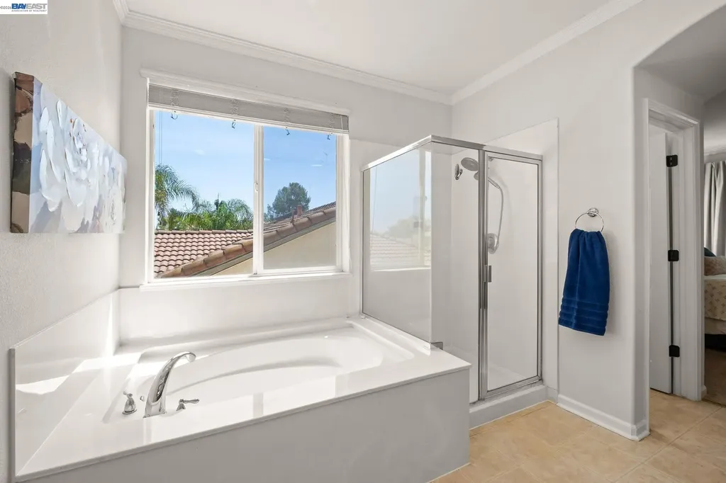2466 Yosemite Way Discovery Bay CA 94505