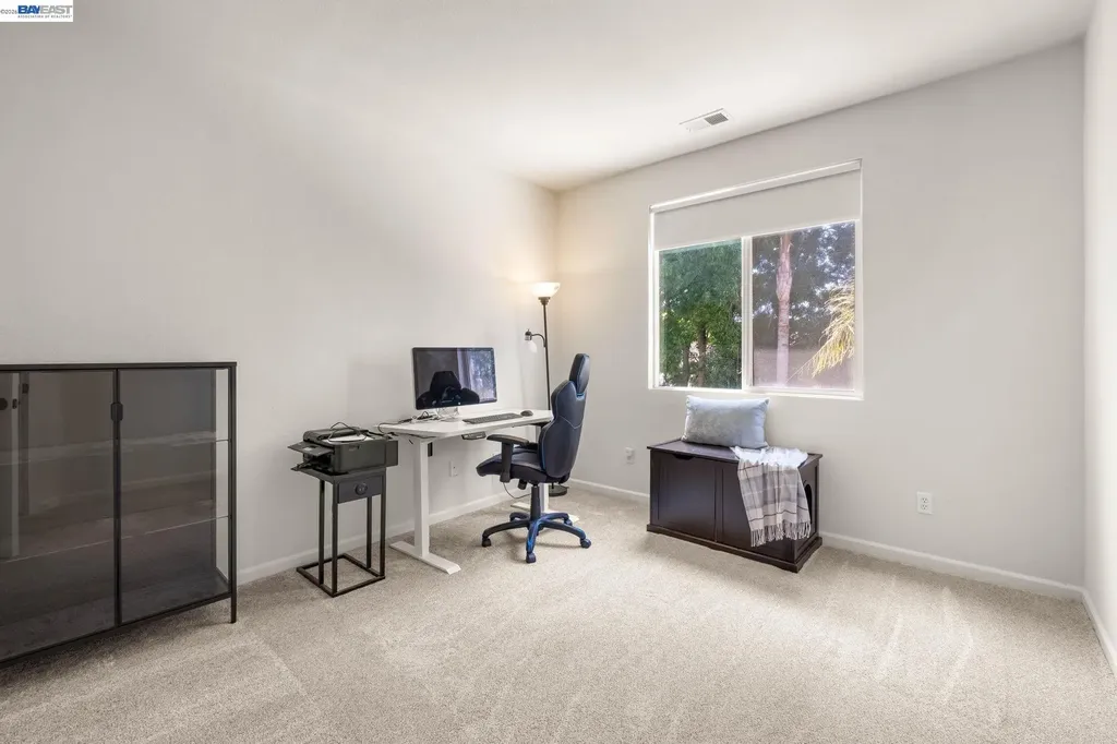 2466 Yosemite Way Discovery Bay CA 94505