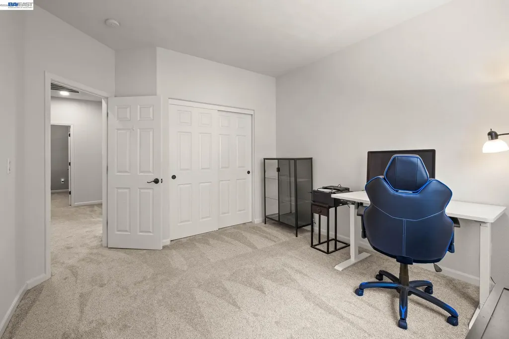 2466 Yosemite Way Discovery Bay CA 94505