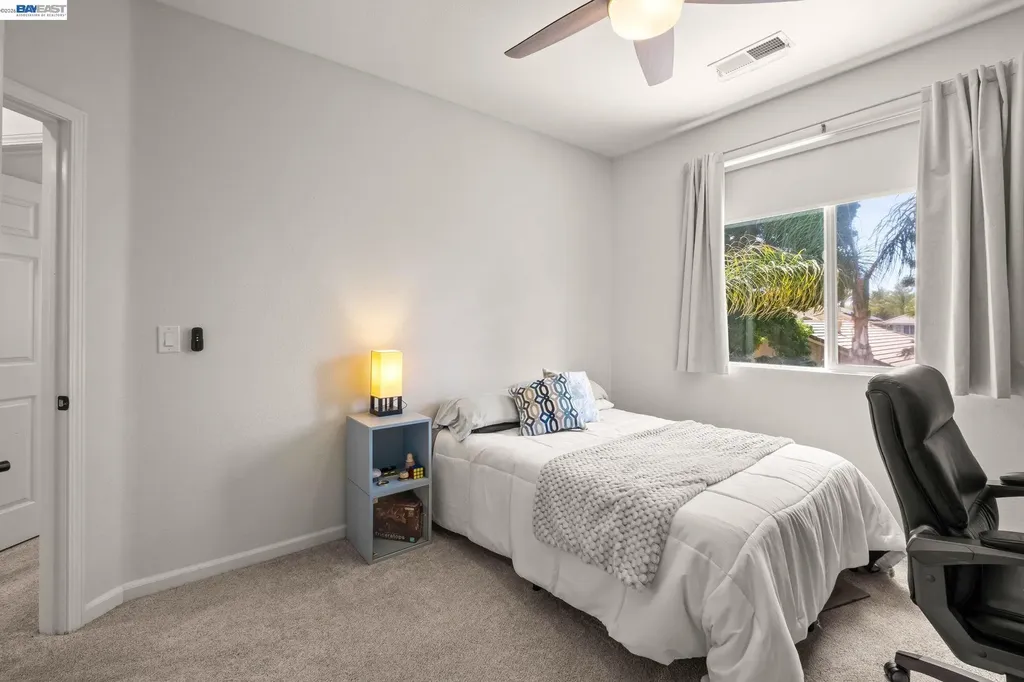 2466 Yosemite Way Discovery Bay CA 94505