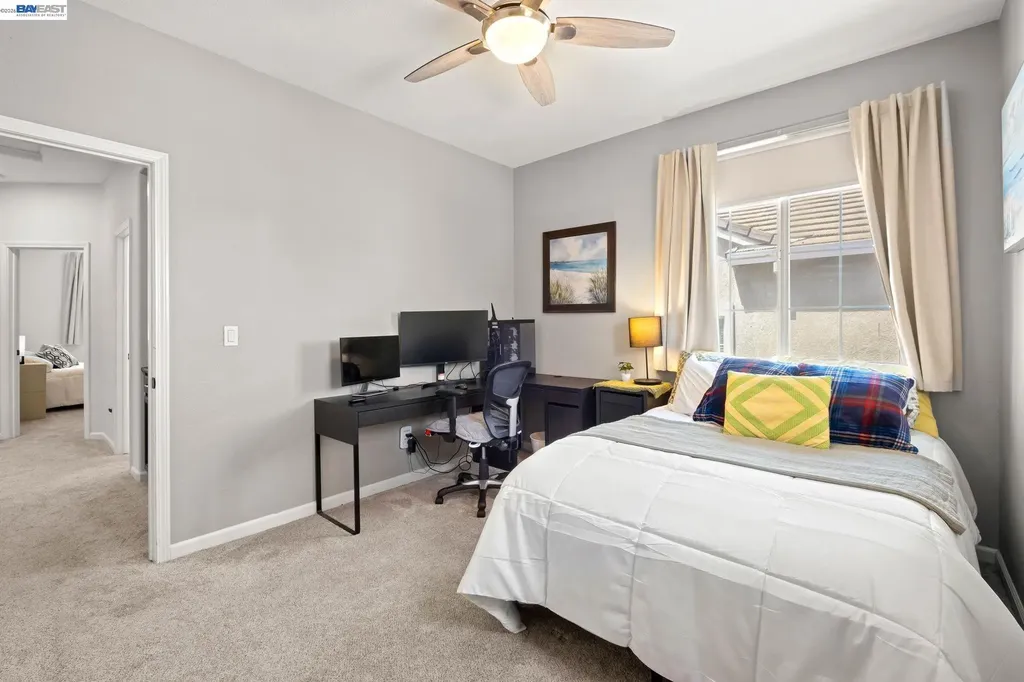 2466 Yosemite Way Discovery Bay CA 94505
