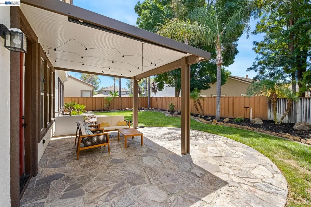 2466 Yosemite Way Discovery Bay CA 94505