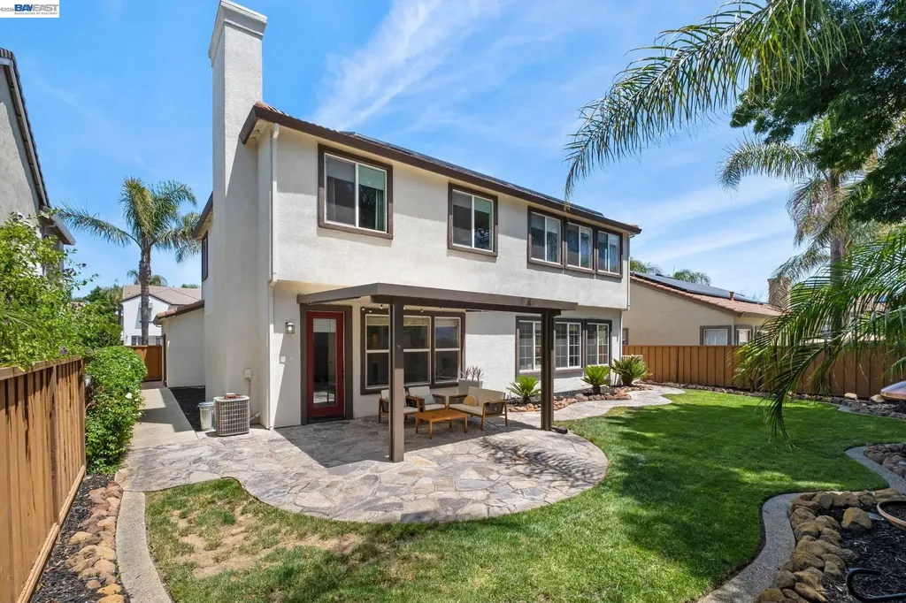 2466 Yosemite Way Discovery Bay CA 94505