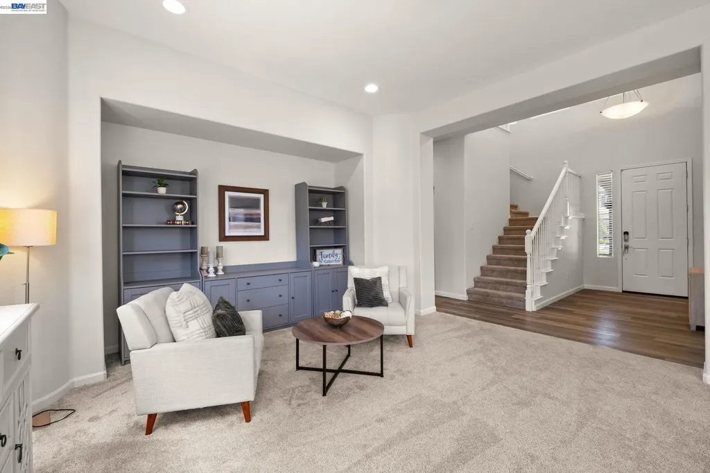 2466 Yosemite Way Discovery Bay CA 94505