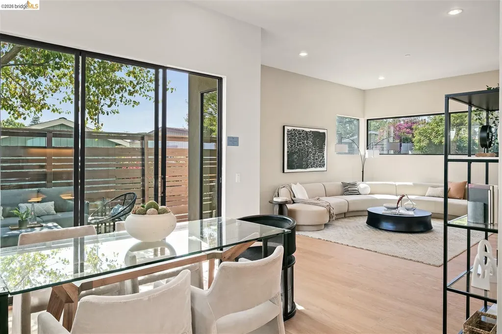 1406 San Pablo Avenue Berkeley CA 94702