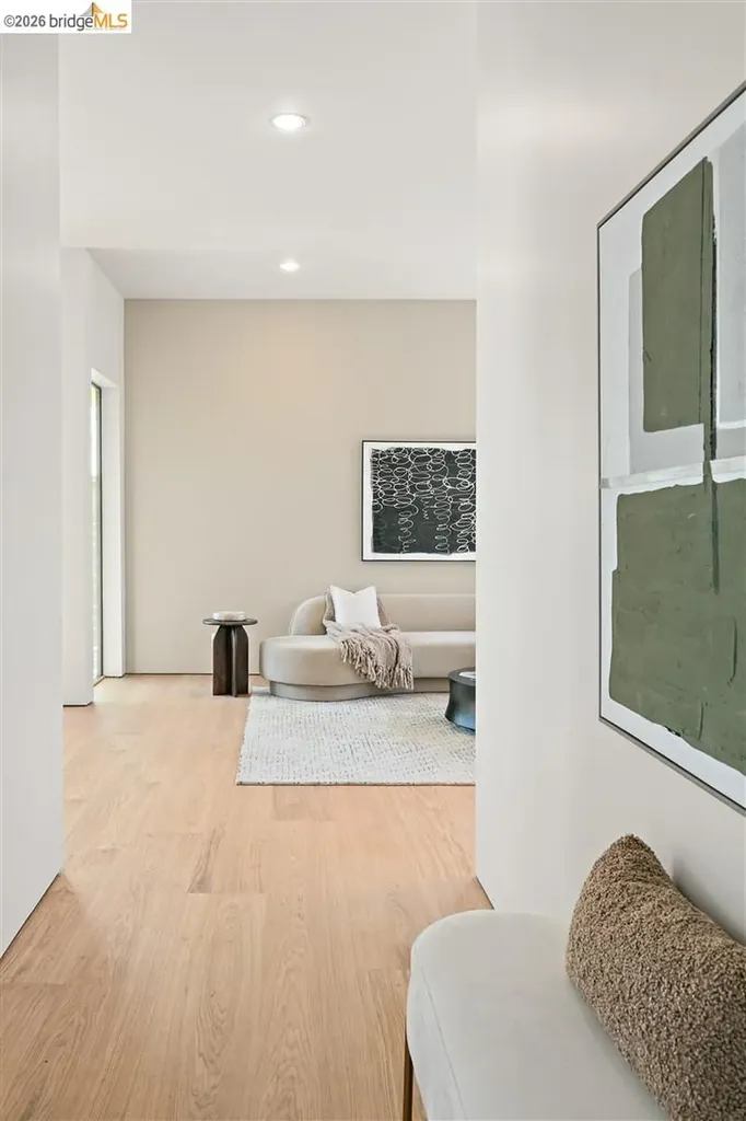 1406 San Pablo Avenue Berkeley CA 94702