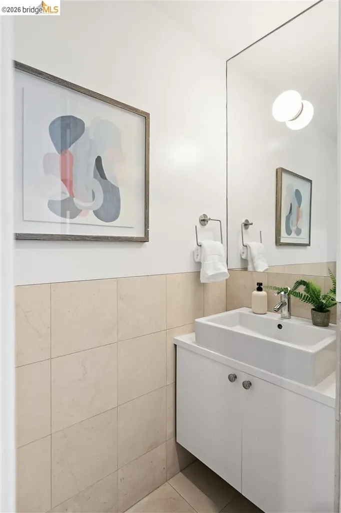 1406 San Pablo Avenue Berkeley CA 94702