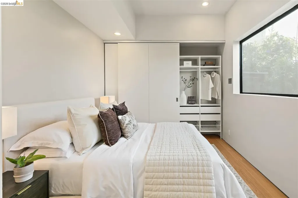 1406 San Pablo Avenue Berkeley CA 94702