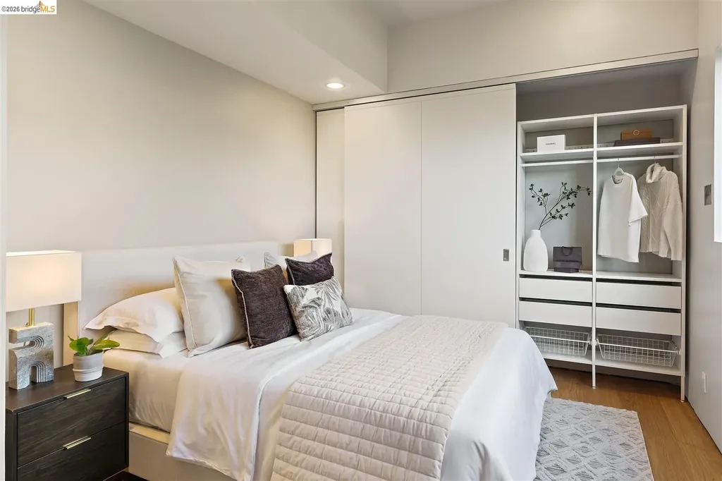 1406 San Pablo Avenue Berkeley CA 94702