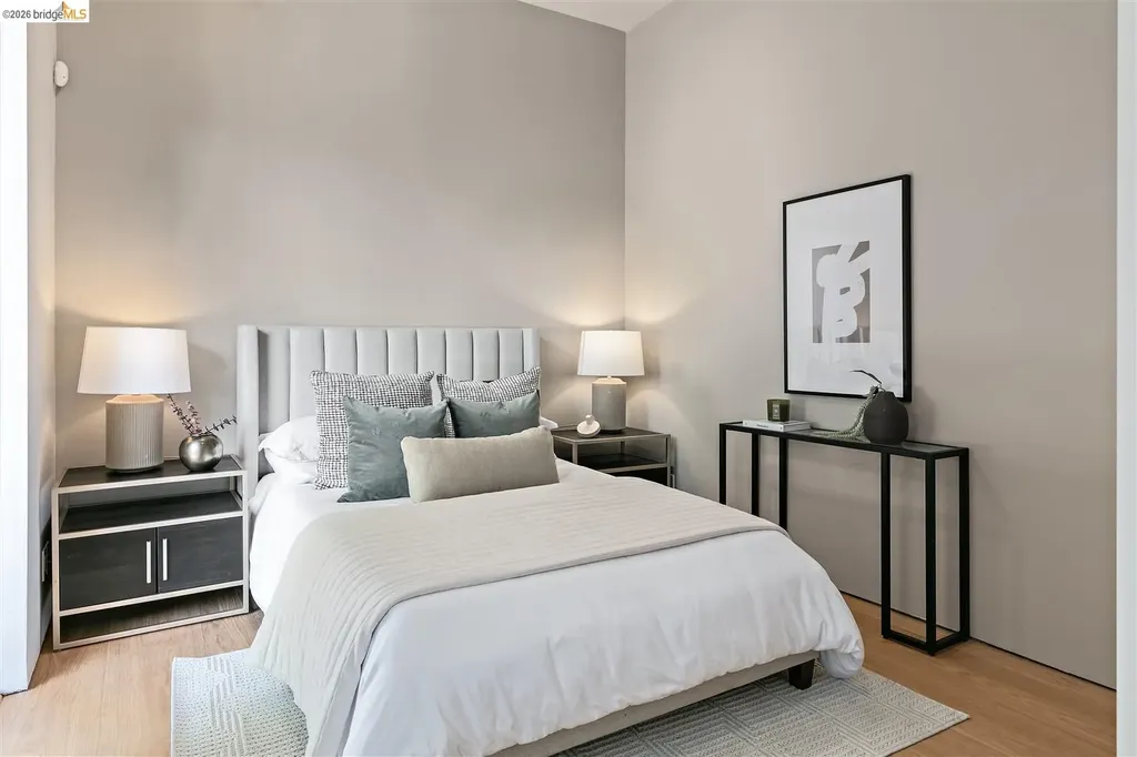 1406 San Pablo Avenue Berkeley CA 94702