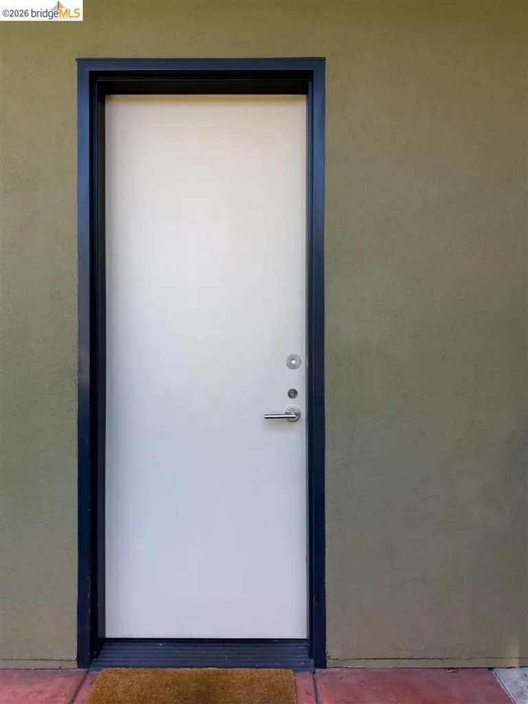1406 San Pablo Avenue Berkeley CA 94702