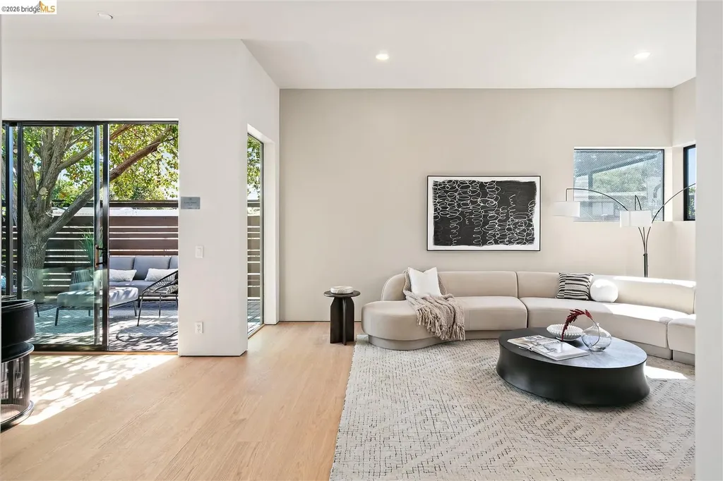 1406 San Pablo Avenue Berkeley CA 94702