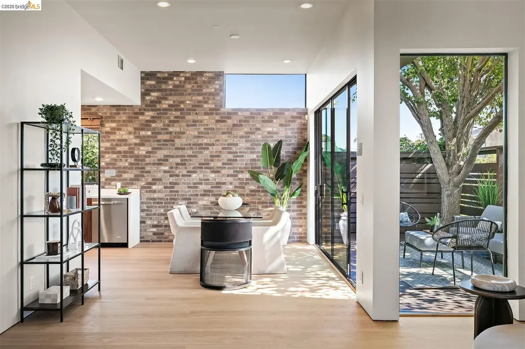 1406 San Pablo Avenue Berkeley CA 94702